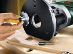 Bosch Home and Garden Router Pof Ae Design