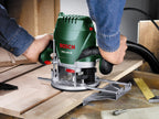 Bosch Home and Garden Router Pof Ae Design