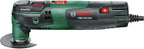 Multi-Tool Pmf 220 Ce Set