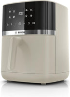 Series 4 Air Fryer Xl Satin