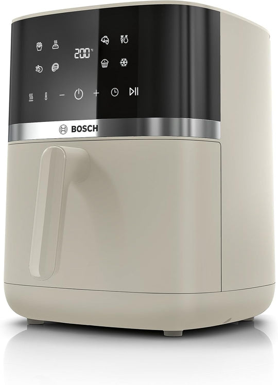 Series 4 Air Fryer Xl Satin