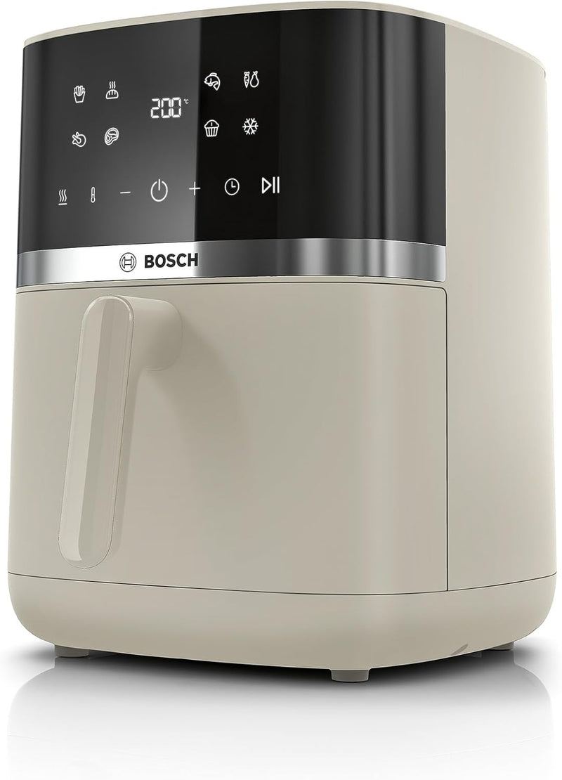 Series 4 Air Fryer Xl Satin