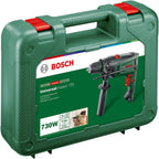 Bosch Universalimpact 730 Electric Hammer Drill W
