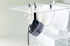Brabantia Premium Peg Bag with Closing Cord
