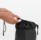 Brabantia Premium Peg Bag with Closing Cord