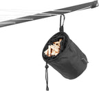 Brabantia Premium Peg Bag with Closing Cord