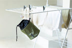 Brabantia Premium Peg Bag with Closing Cord