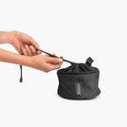 Brabantia Premium Peg Bag with Closing Cord