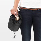 Brabantia Premium Peg Bag with Closing Cord