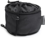 Brabantia Premium Peg Bag with Closing Cord