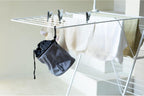 Brabantia Premium Peg Bag with Closing Cord