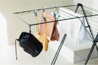 Brabantia Premium Peg Bag with Closing Cord