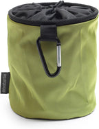 Brabantia Premium Peg Bag with Closing Cord