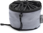 Brabantia Premium Peg Bag with Closing Cord