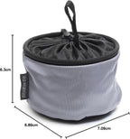 Brabantia Premium Peg Bag with Closing Cord