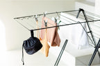 Brabantia Premium Peg Bag with Closing Cord