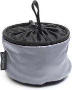 Brabantia Premium Peg Bag with Closing Cord