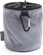 Brabantia Premium Peg Bag with Closing Cord