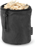 Brabantia Premium Peg Bag with Closing Cord