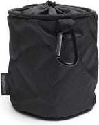 Brabantia Premium Peg Bag with Closing Cord