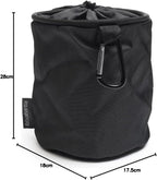 Brabantia Premium Peg Bag with Closing Cord