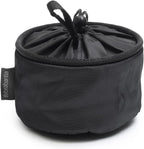 Brabantia Premium Peg Bag with Closing Cord