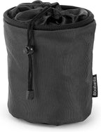 Brabantia Premium Peg Bag with Closing Cord