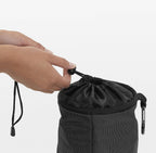 Brabantia Premium Peg Bag with Closing Cord