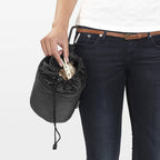 Brabantia Premium Peg Bag with Closing Cord