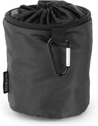 Brabantia Premium Peg Bag with Closing Cord