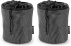 Brabantia Premium Peg Bag with Closing Cord