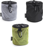 Brabantia Premium Peg Bag with Closing Cord