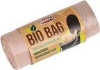 Branq Camping Toilet Bags Pack of 20 Limited