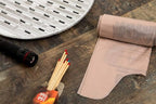 Branq Camping Toilet Bags Pack of 20 Limited