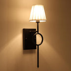 Chandelier Ceiling Lights Living Room Morden Pendant Light