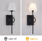 Chandelier Ceiling Lights Living Room Morden Pendant Light