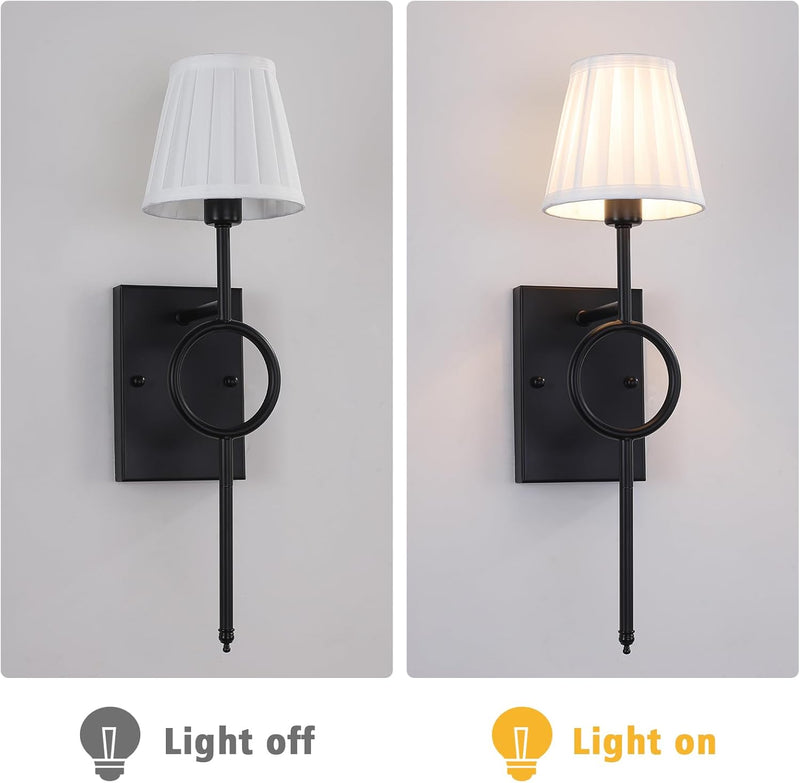 Chandelier Ceiling Lights Living Room Morden Pendant Light