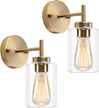 Gold * 2