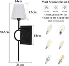 Chandelier Ceiling Lights Living Room Morden Pendant Light