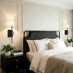 Chandelier Ceiling Lights Living Room Morden Pendant Light