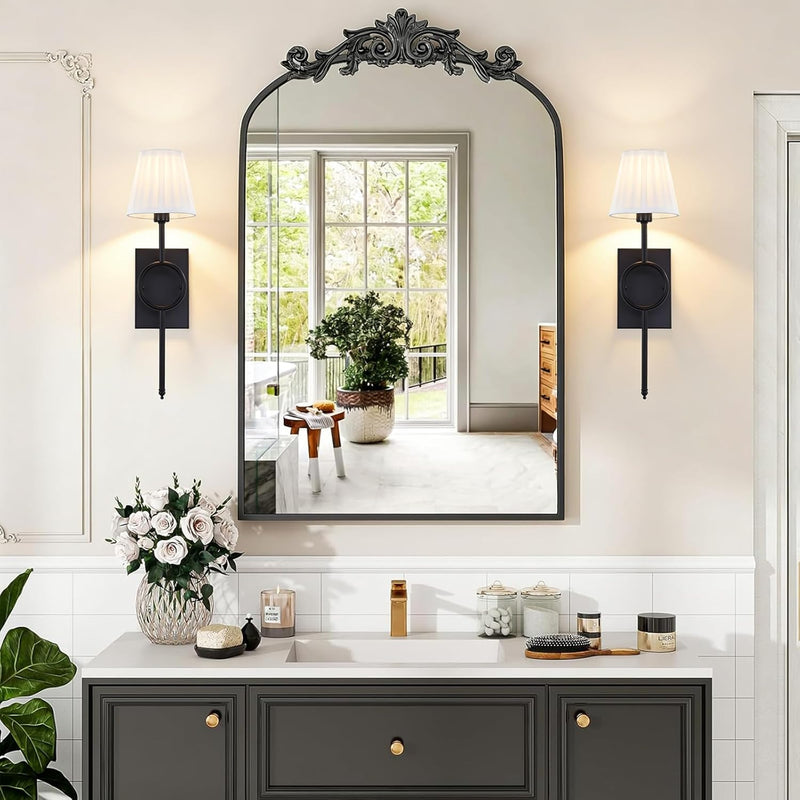 Chandelier Ceiling Lights Living Room Morden Pendant Light