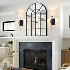 Chandelier Ceiling Lights Living Room Morden Pendant Light