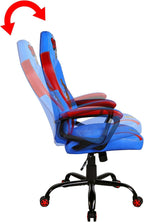 Brawl Stars Gaming Office Chair Leon Official Licence