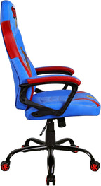 Brawl Stars Gaming Office Chair Leon Official Licence