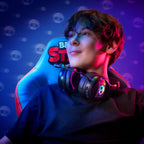 Brawl Stars Gaming Office Chair Leon Official Licence