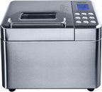 Bread Maker Plus