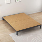 Breathable Heavy Duty Bunkie Board Closely Spaced Slats