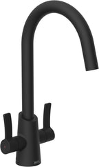 Kitchen Tap Chrome Acr Efsnk C Modern Design
