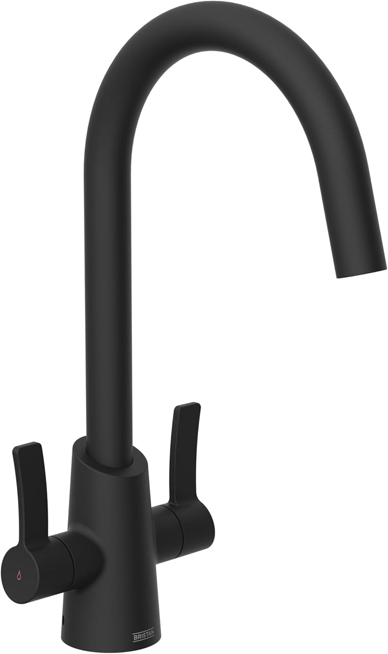Kitchen Tap Chrome Acr Efsnk C Modern Design