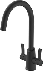 Kitchen Tap Chrome Acr Efsnk C Modern Design